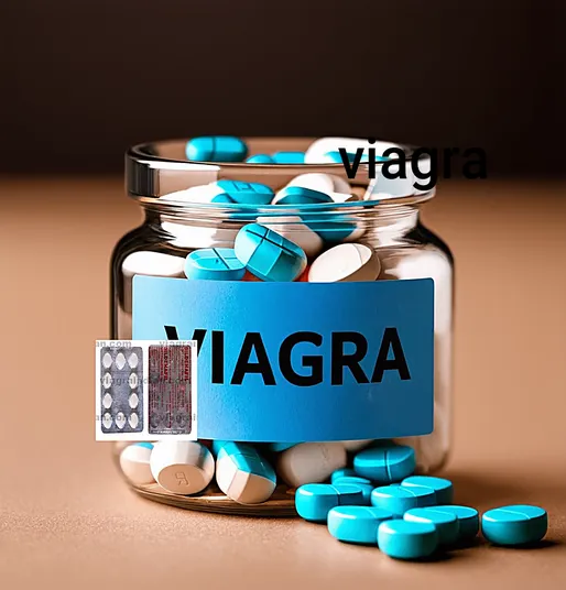 Ou acheter du viagra sans ordonance